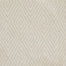 Meridian in Bone Carpet