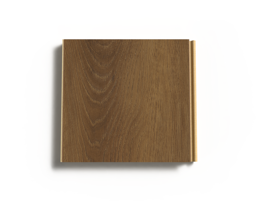 Midnight Walnut