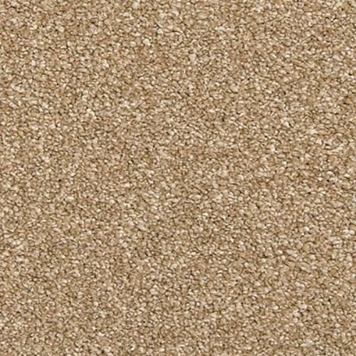 Dynamic Quality II in Midsummer Carpet