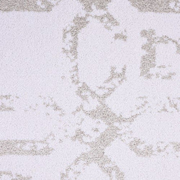 Corso Como
