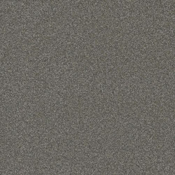 Mill Stone