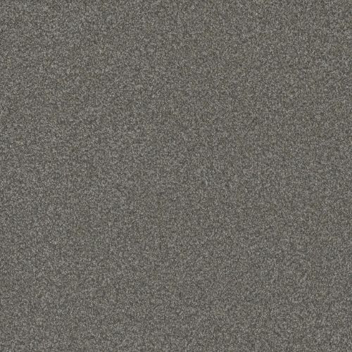 BLAZER III | Engineered Floors - Dream Weaver