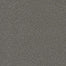 BLAZER III | Engineered Floors - Dream Weaver
