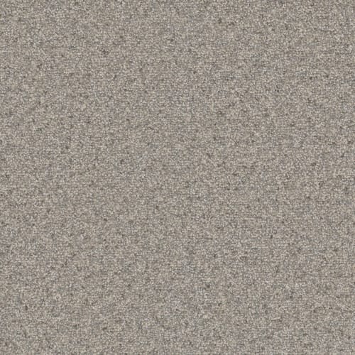 Windy City I | Engineered Floors - Dream Weaver