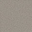 Windy City II | Engineered Floors - Dream Weaver