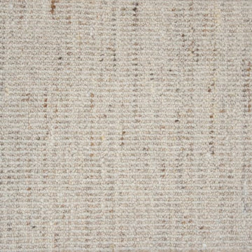 Oat