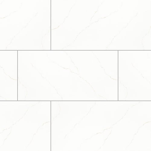 Miraggio Flooring by MSI