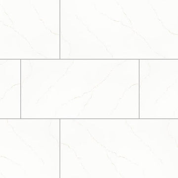 Gold - 24x48 Polished