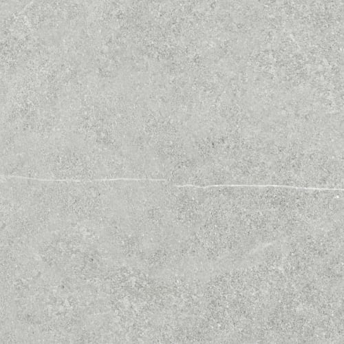 Anatolia in Mjork Tile