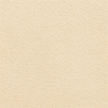 Mohair