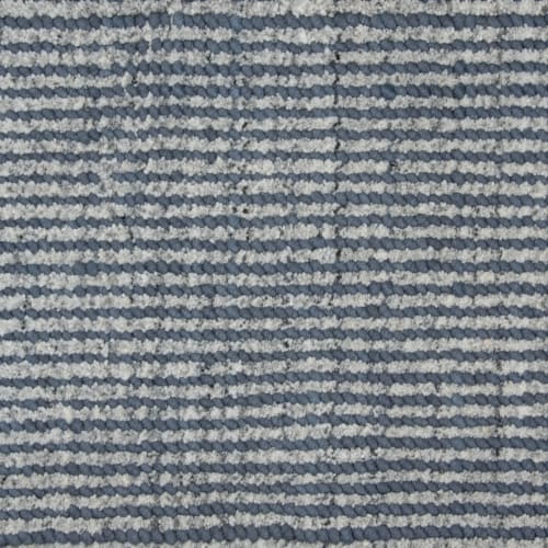 Mombasa in Denim Carpet