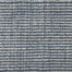 Mombasa in Denim Carpet