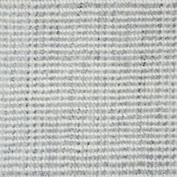 Mineral Grey