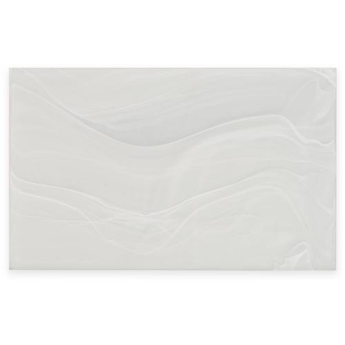 Sonoma Tilemakers in Montage - Chroma Glass Tile