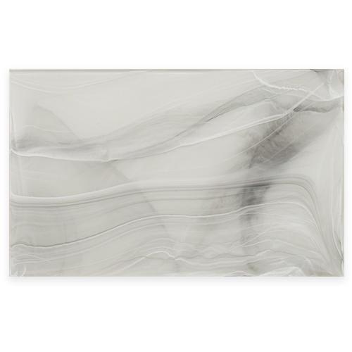 Sonoma Tilemakers in Montage - Skyline Glass Tile