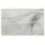 Sonoma Tilemakers in Montage - Skyline Glass Tile