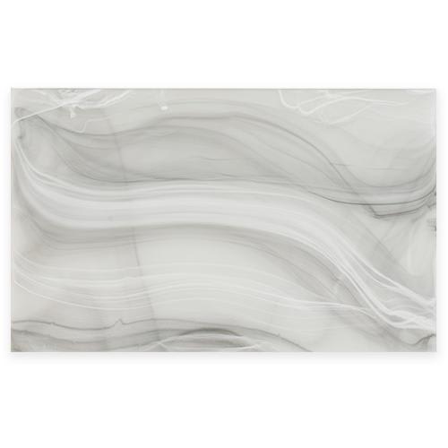 Sonoma Tilemakers in Montage - Amaluna Glass Tile