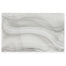Sonoma Tilemakers in Montage - Amaluna Glass Tile