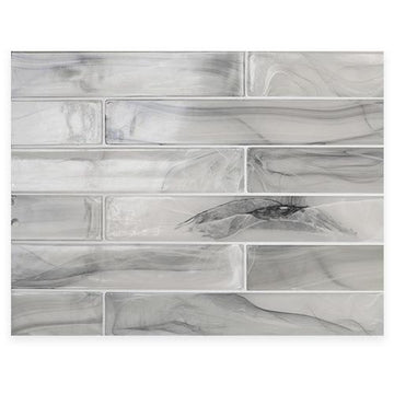 Skyline 2x12 Glossy