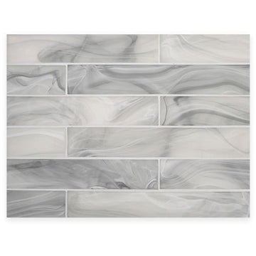 Skyline 2x12 Silk