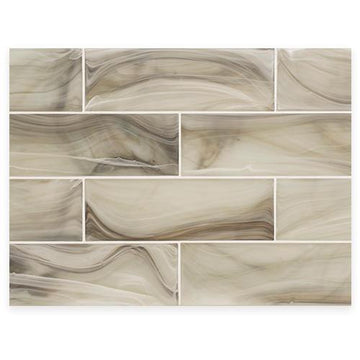 Cinnabar 3x9 Silk