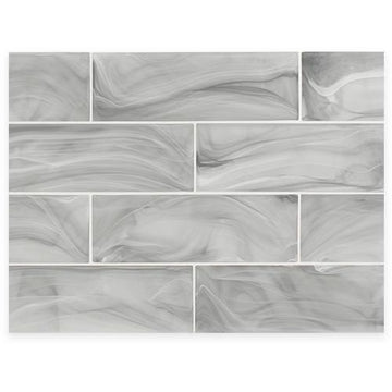 Skyline 3x9 Silk