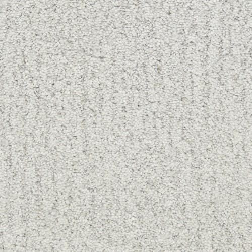 Monterey Flooring by Fabrica