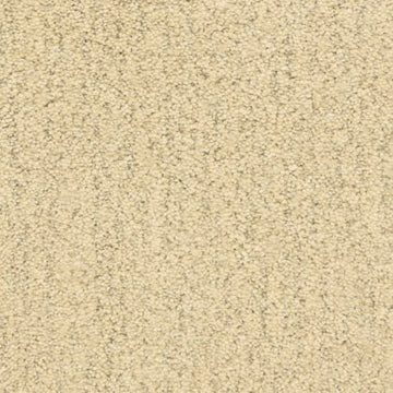 Dunes