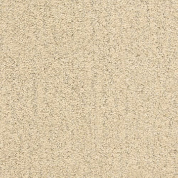 Sand City