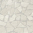 Mood Flooring by Emser Tile