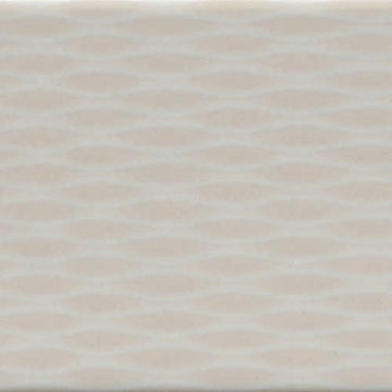 Bone 4" X 12"