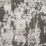 Motion in Caviar Carpet