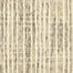 Munich Flooring by Masland Carpets