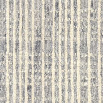 Frost