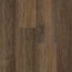Happy Feet International in Mustang Luxury Vinyl