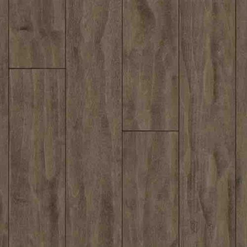 SolidClassic - Yellow Birch in Caicos - 4 In Hardwood