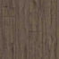 SolidClassic - Yellow Birch in Caicos - 4 In Hardwood