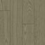SolidClassic - Ash in Inox - 2 In Hardwood