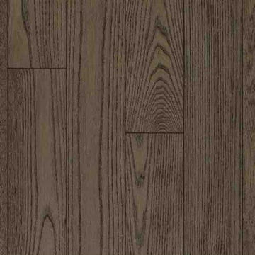 Komodo Brushed - 3 In