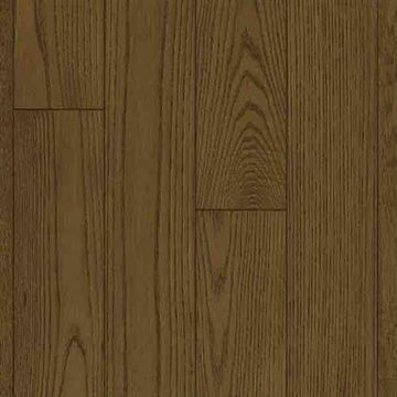 Mambo Brushed - 4 In