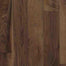 SolidClassic - Black Walnut in Mist - 2 In Hardwood