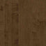 Herringbone SolidClassic - Hard Mapple in Cappuccino - 3 In Hardwood