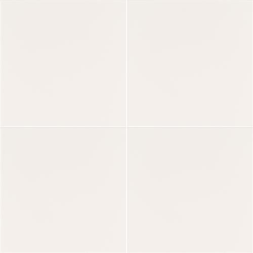 Adella Flooring by MSI