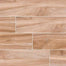 Aspenwood Flooring by MSI