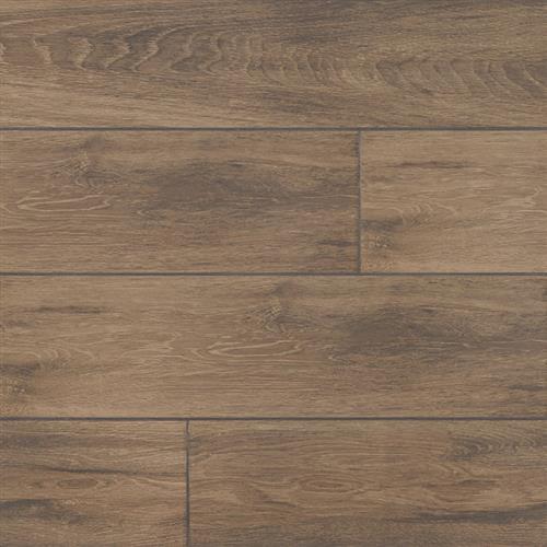 Balboa Flooring by MSI