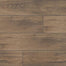 Balboa Flooring by MSI