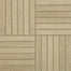 Nest Flooring by Crossville