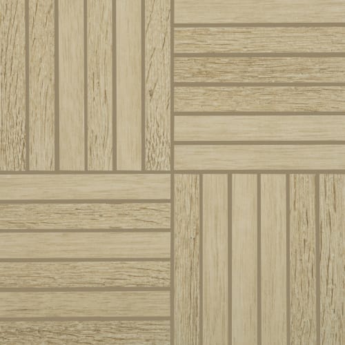 Nest Flooring by Crossville