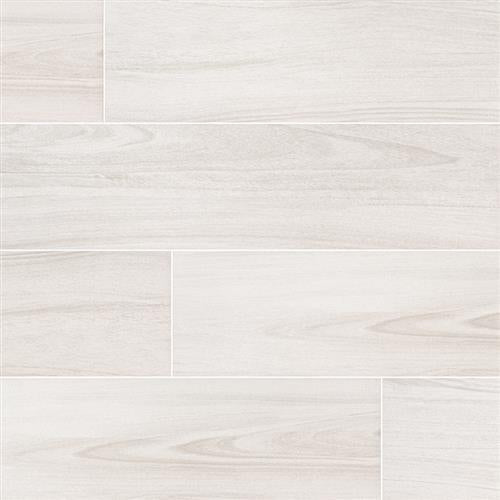 Braxton Flooring by MSI