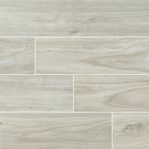 Catalina Flooring by MSI